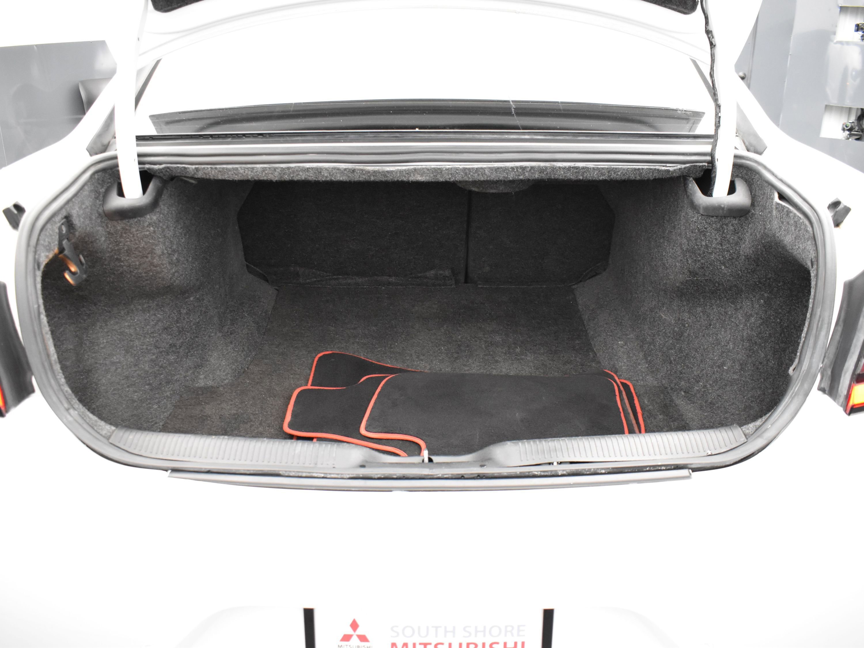 Used 2023 Dodge Charger Scat Pack w/ Plus Group image 14