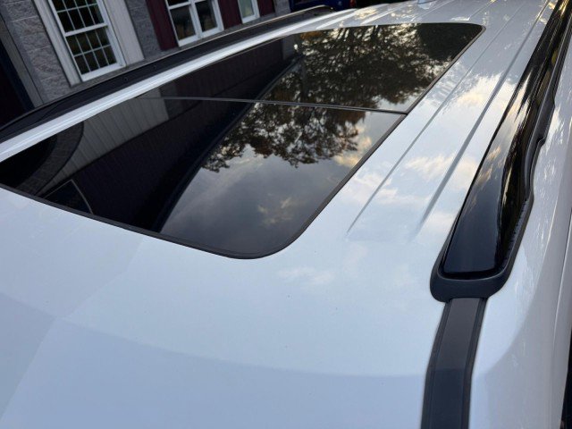 Used 2016 Ford Explorer Sport w/ Equipment Group 401A image 25