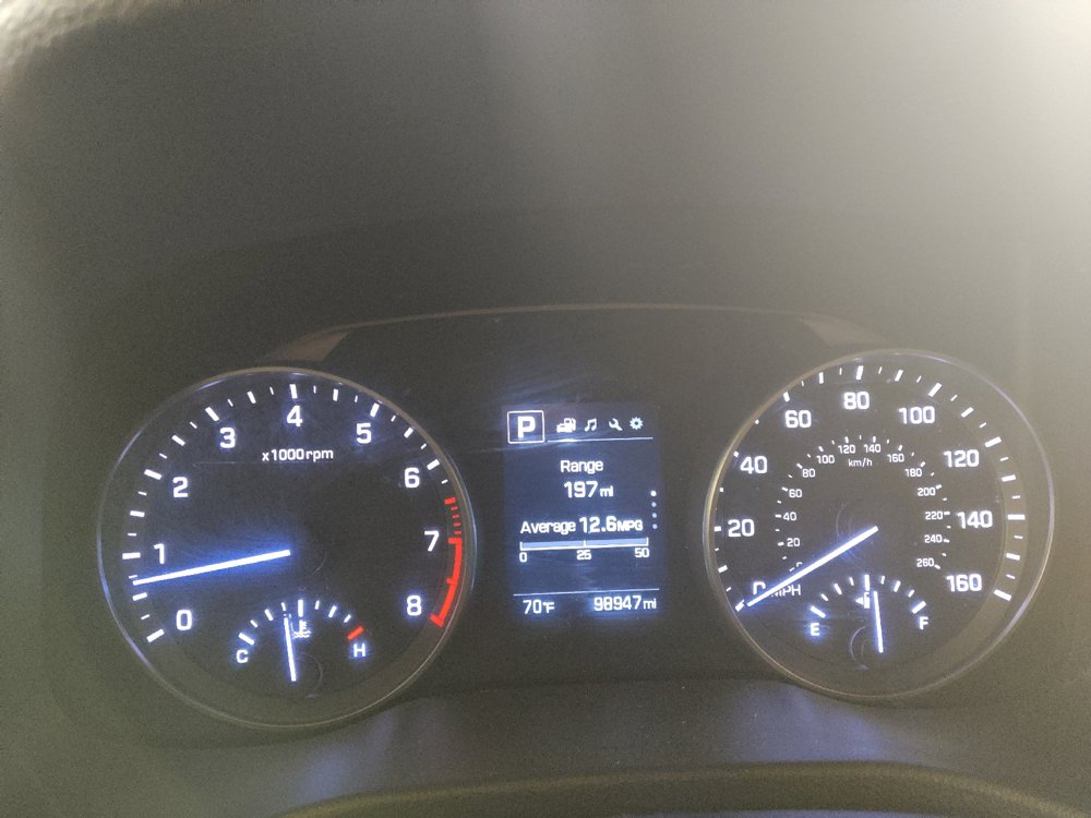 Used 2018 Hyundai Elantra SEL FWD image 23