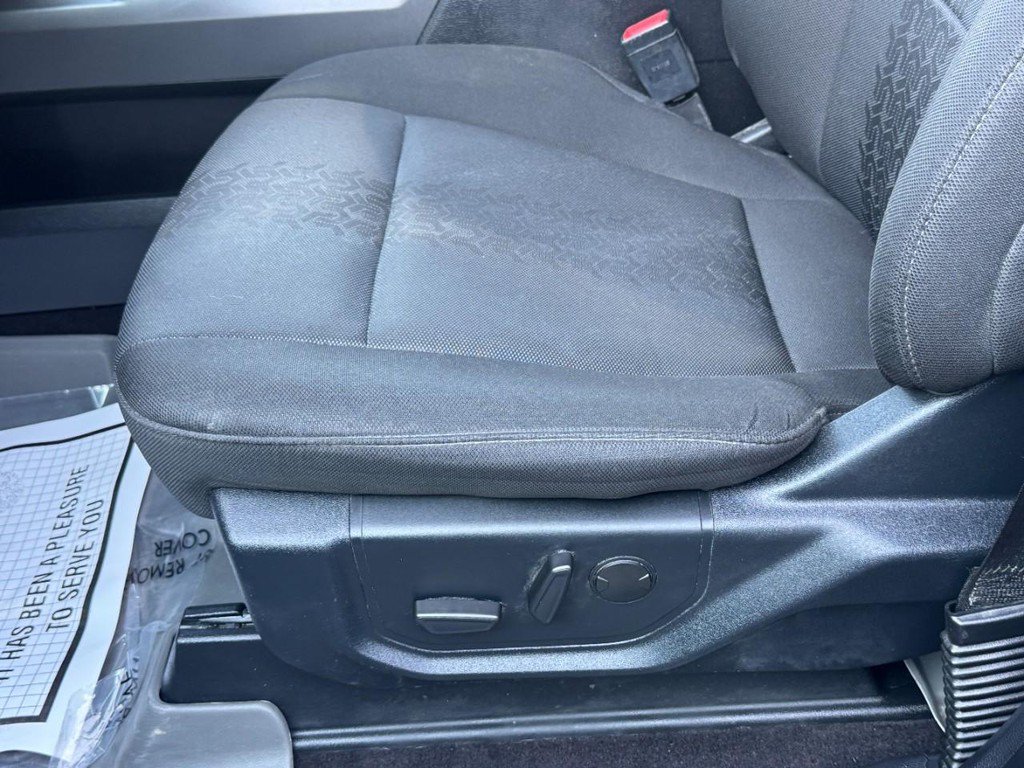 Used 2020 Ford F150 XLT w/ Equipment Group 302A Luxury AWD/4WD image 26