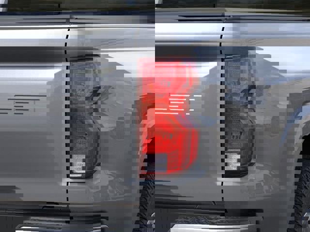 New 2026 Chevrolet Colorado LT image 11