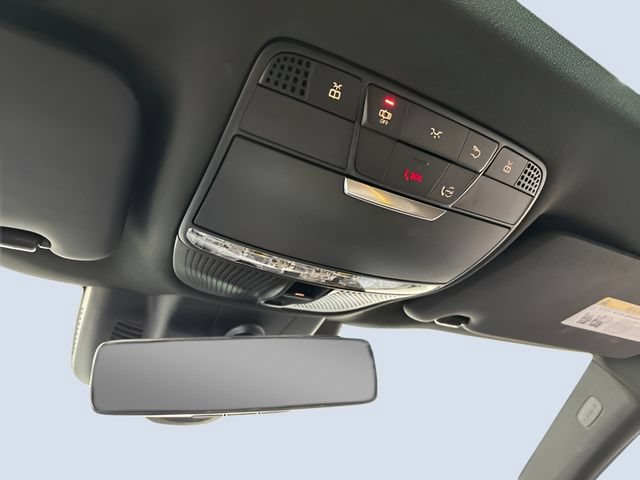 Certified 2023 Mercedes-Benz C 63 AMG S image 25