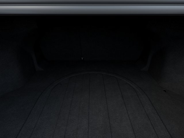 New 2026 Kia K4 FWD image 19