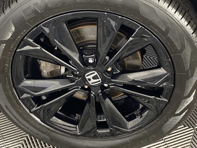 Used 2023 Honda CR-V Sport Touring image 31