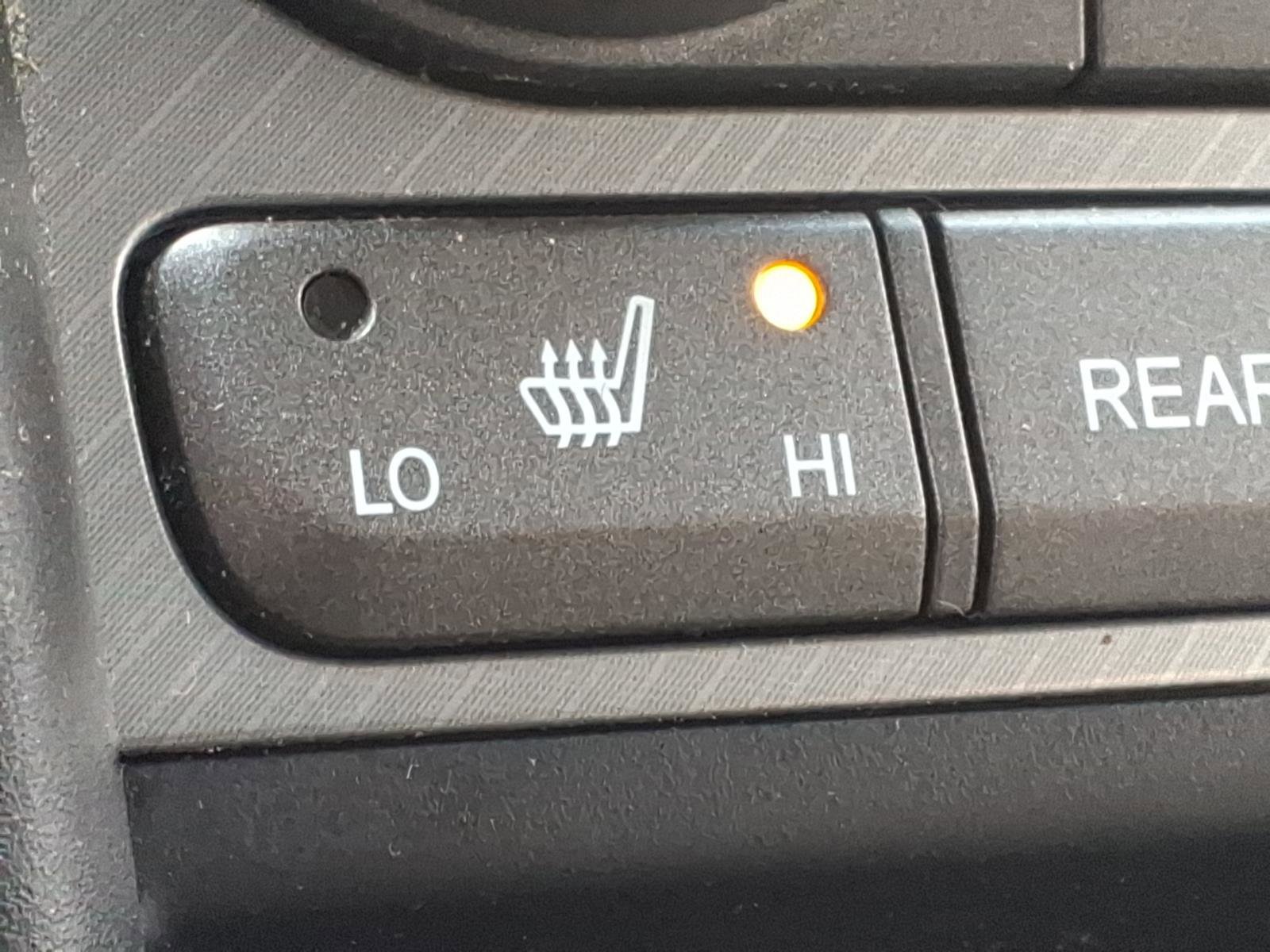 Used 2012 Honda Pilot EX-L image 9