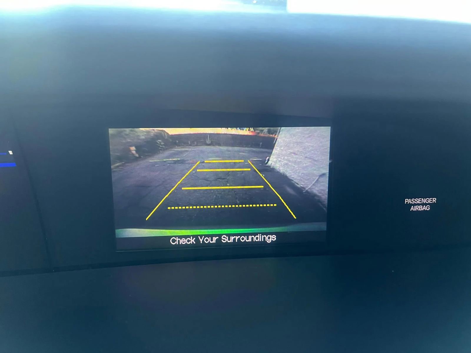Used 2013 Honda Civic LX image 19