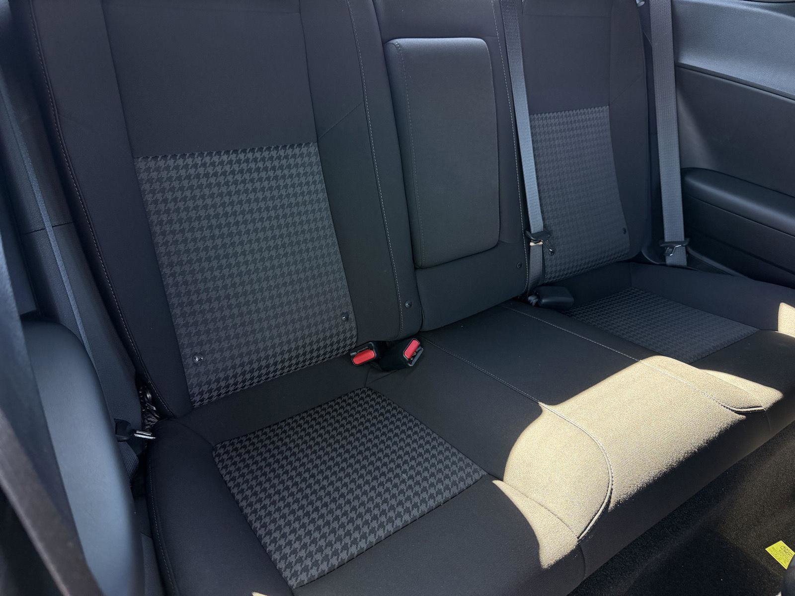 Used 2022 Dodge Challenger R/T Scat Pack image 28