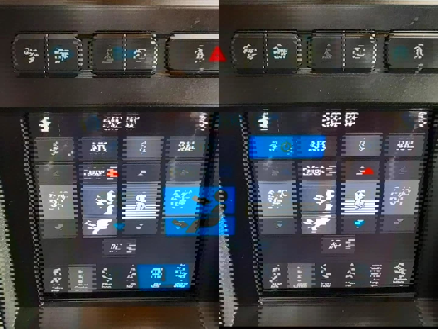 Used 2018 Ford F150 Raptor w/ Equipment Group 802A Luxury image 39