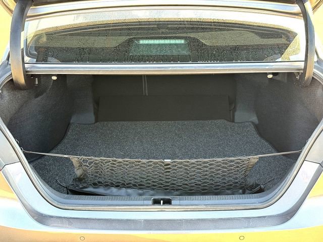 Used 2018 Toyota Camry XLE image 7