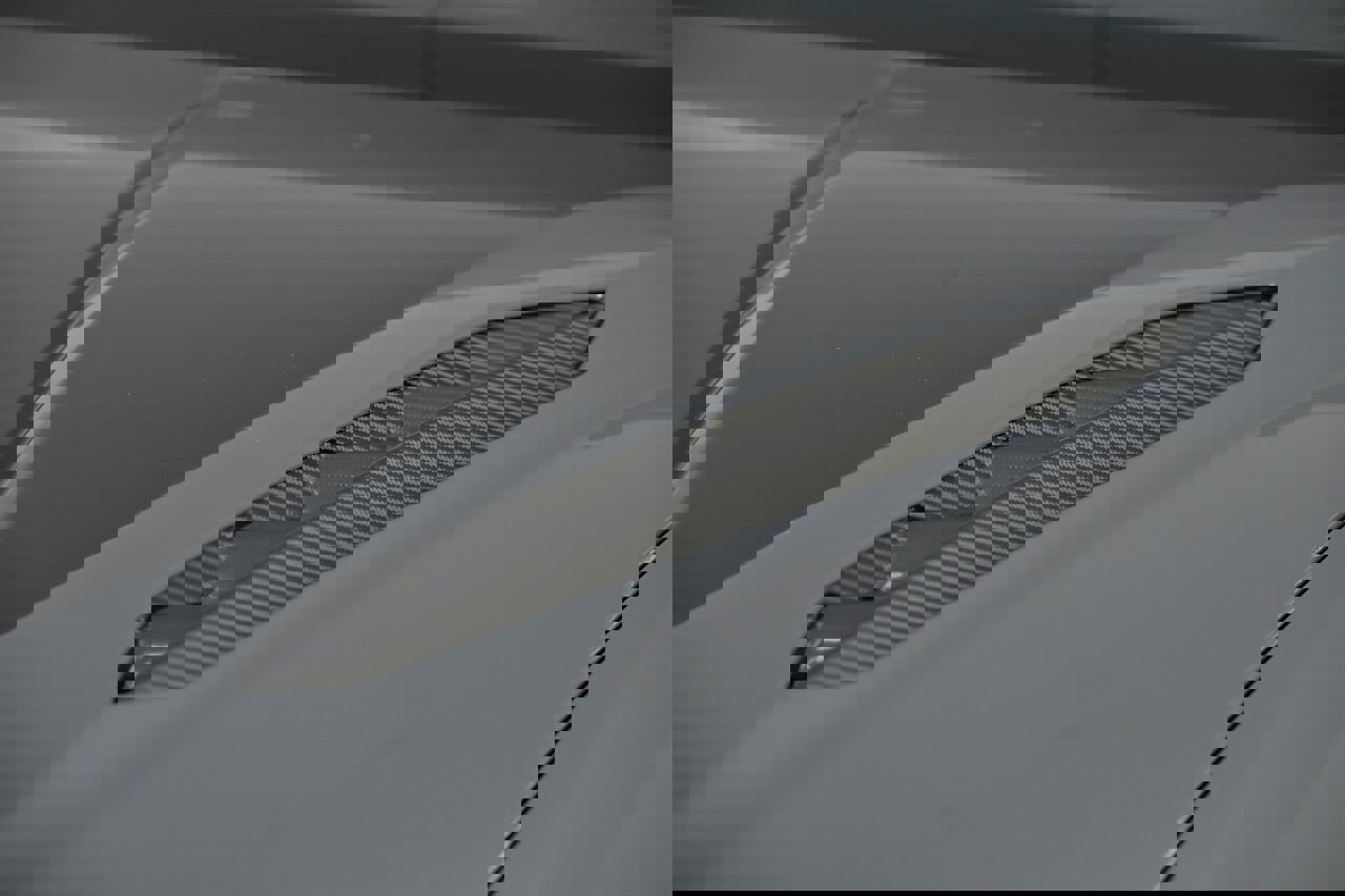 Used 2023 Lamborghini Urus Performante image 7