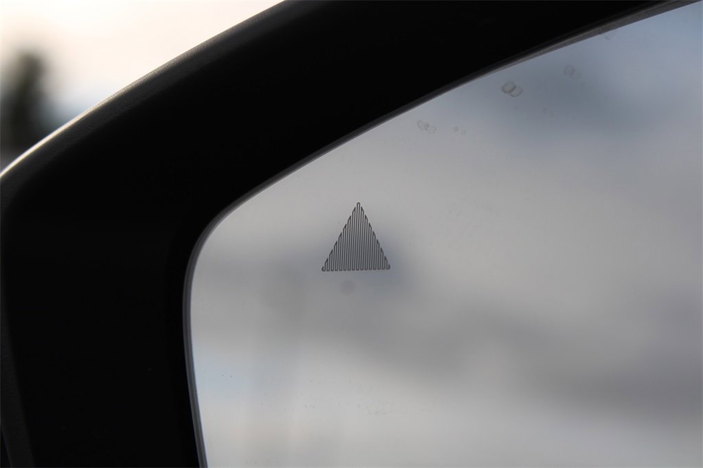 Used 2023 MAZDA CX-30 AWD 2.5 S w/ Preferred Package image 28