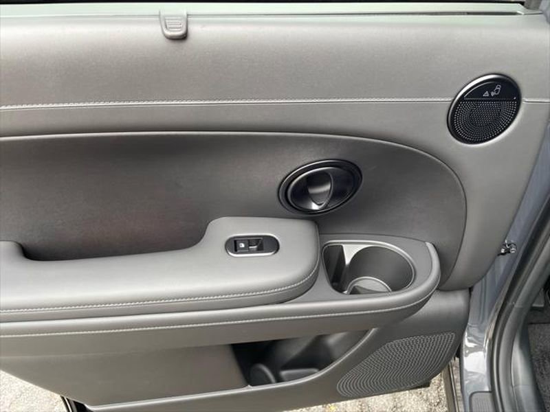 New 2026 Hyundai Palisade XRT Pro image 21