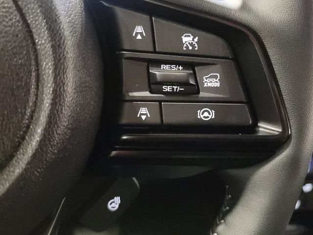 New 2026 Subaru Outback Touring AWD/4WD image 33