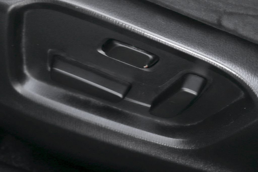 Used 2021 MAZDA CX-9 Sport image 15