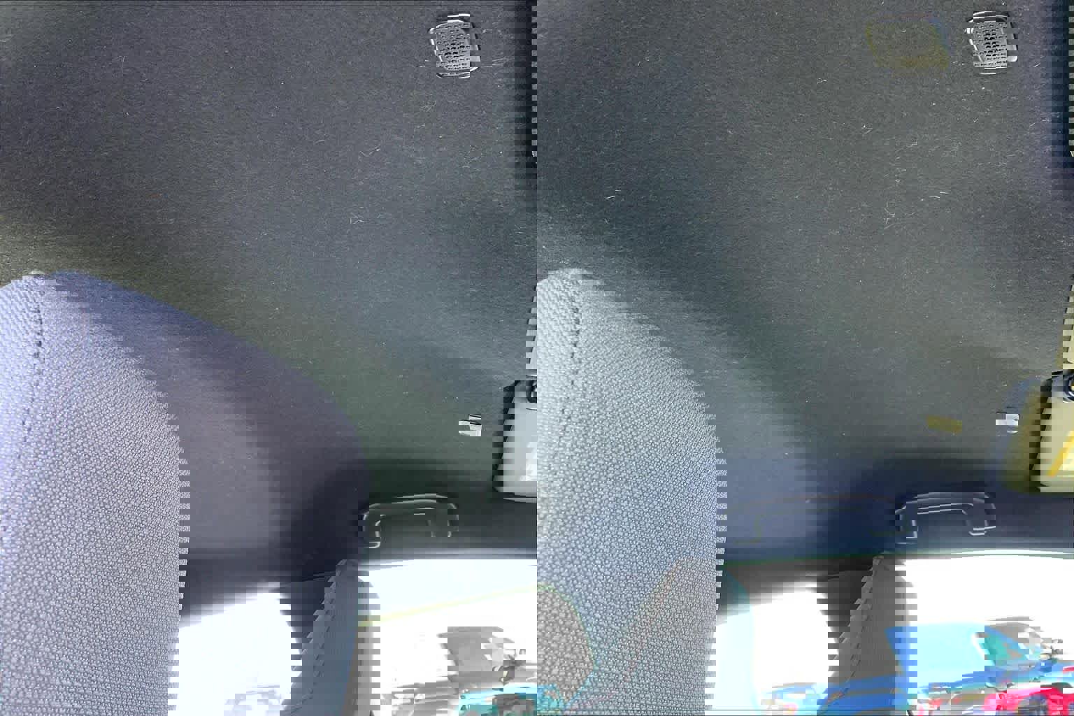 Used 2023 Toyota Corolla SE image 14