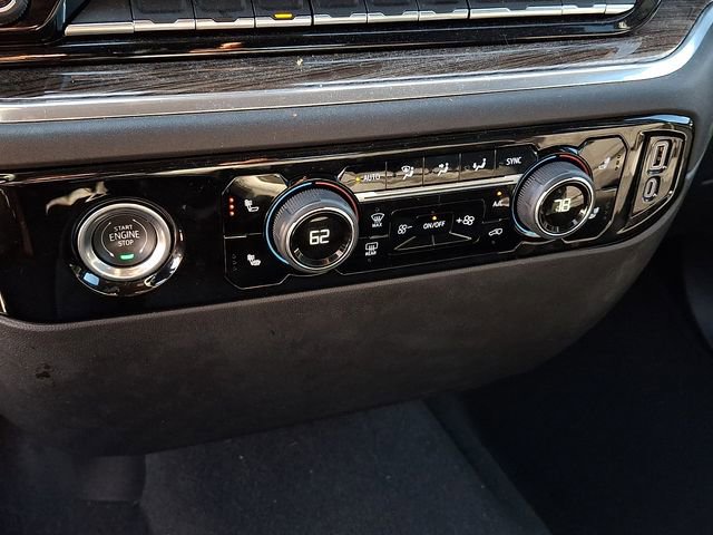 Used 2023 Chevrolet Silverado 1500 LT image 10