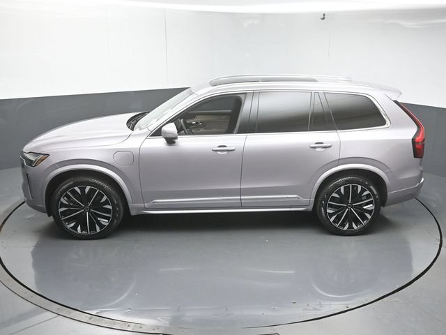 Used 2026 Volvo XC90 T8 Core w/ Protection Package Premier AWD/4WD image 47