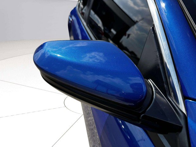 Used 2019 Honda Civic Sport image 10