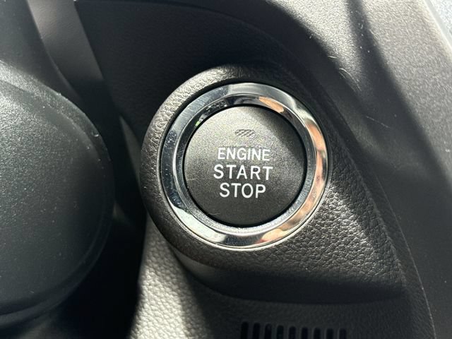 Used 2026 Subaru Forester Limited AWD/4WD image 25