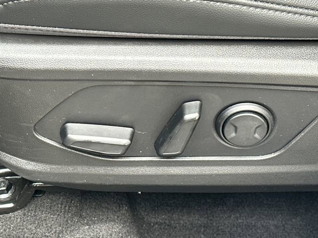 Used 2023 Hyundai Tucson SEL w/ Convenience Package AWD/4WD image 41