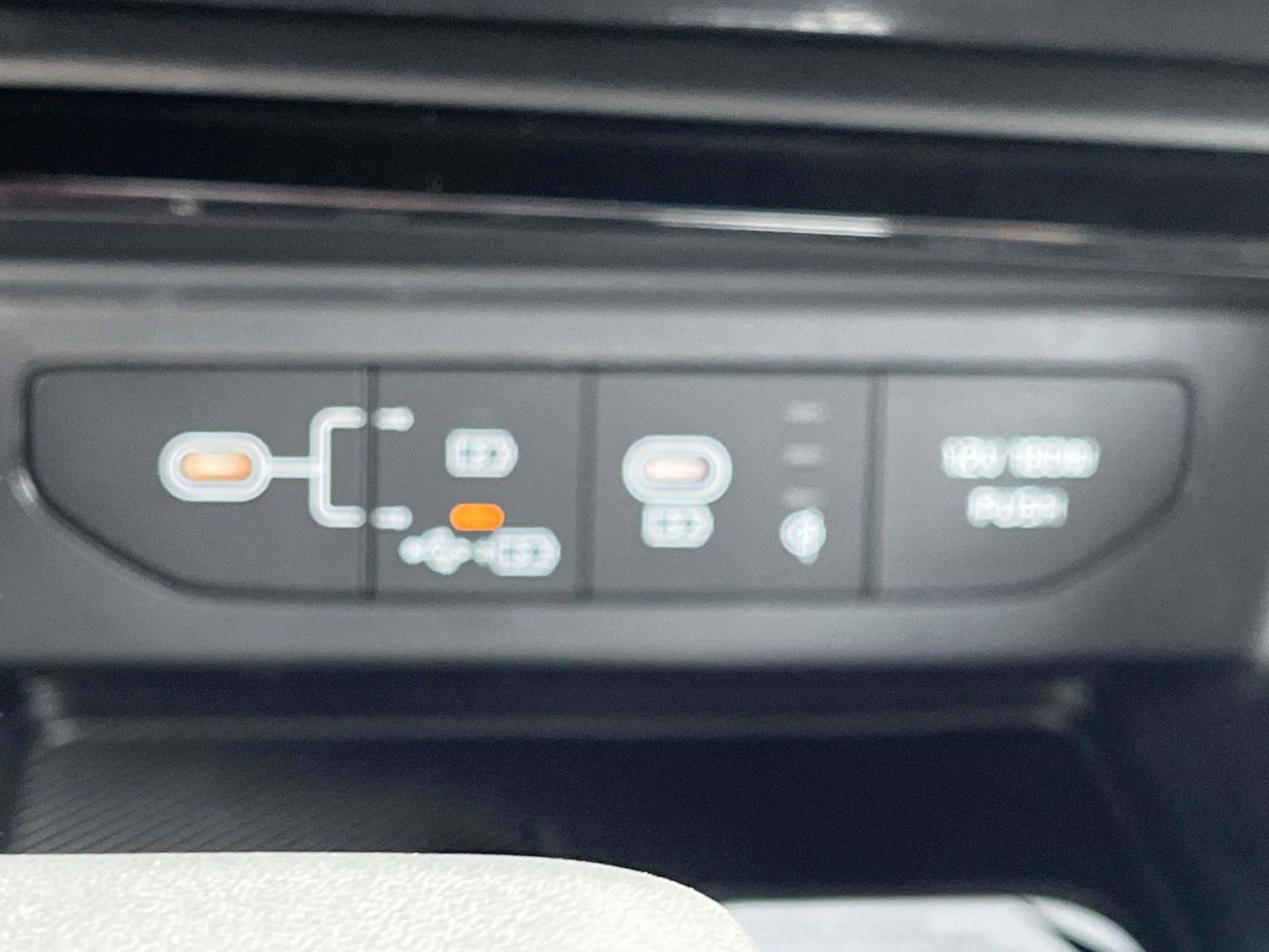 New 2026 Kia K5 EX FWD image 33