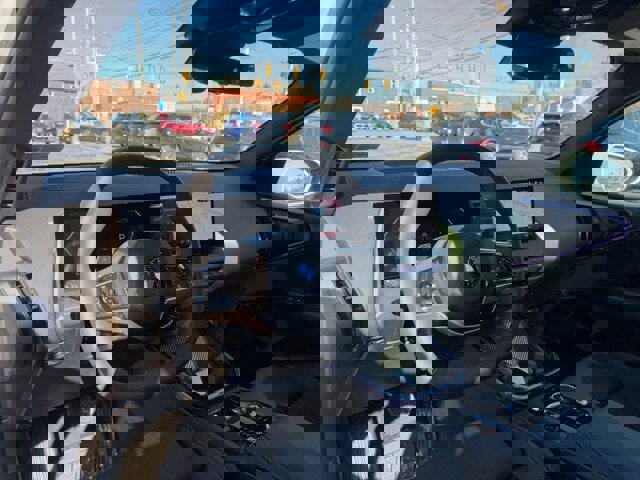 Certified 2025 BMW X3 xDrive30i w/ Premium Package image 14