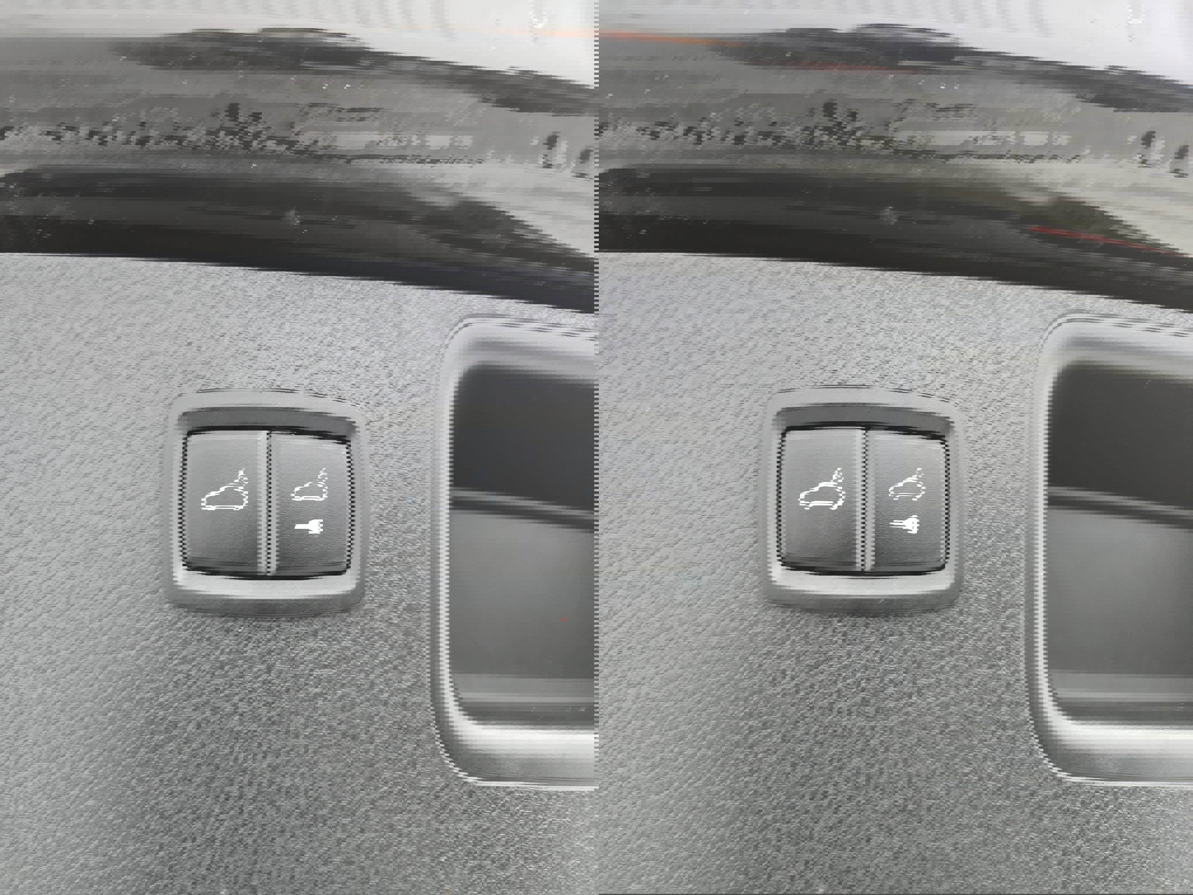 Used 2017 Porsche Macan Turbo image 13