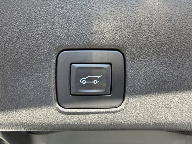 Used 2024 Chevrolet TrailBlazer ACTIV w/ Convenience Package image 35