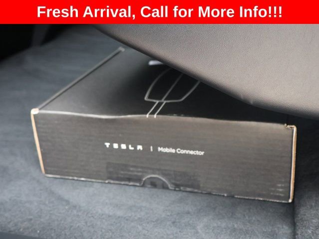 Used 2024 Tesla Cybertruck Cyberbeast image 20