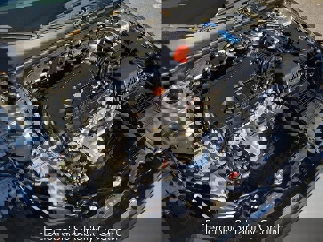 Used 2024 Honda Civic Sport image 29