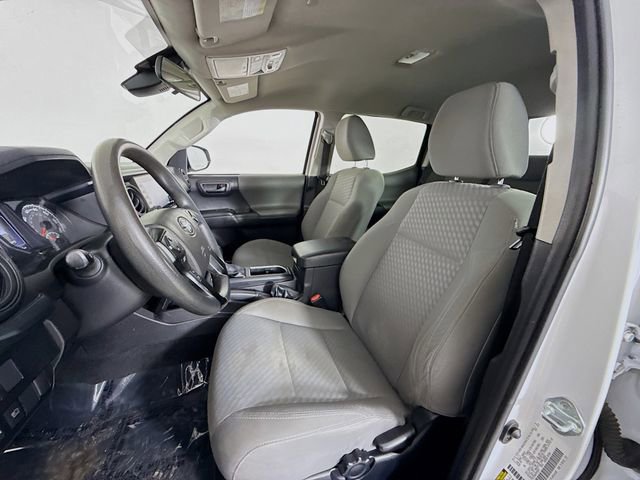 Used 2023 Toyota Tacoma SR AWD/4WD image 19