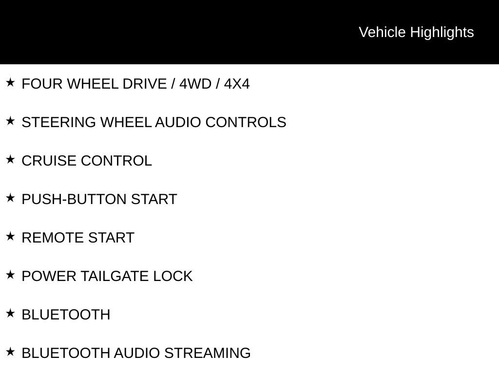Certified 2021 RAM 1500 Laramie image 8