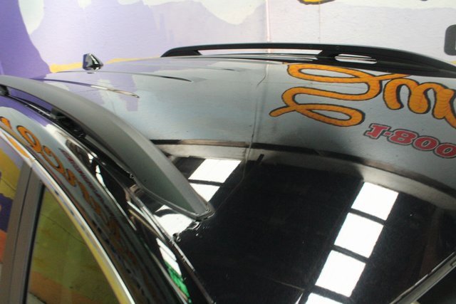 Used 2021 GMC Terrain SLE image 5