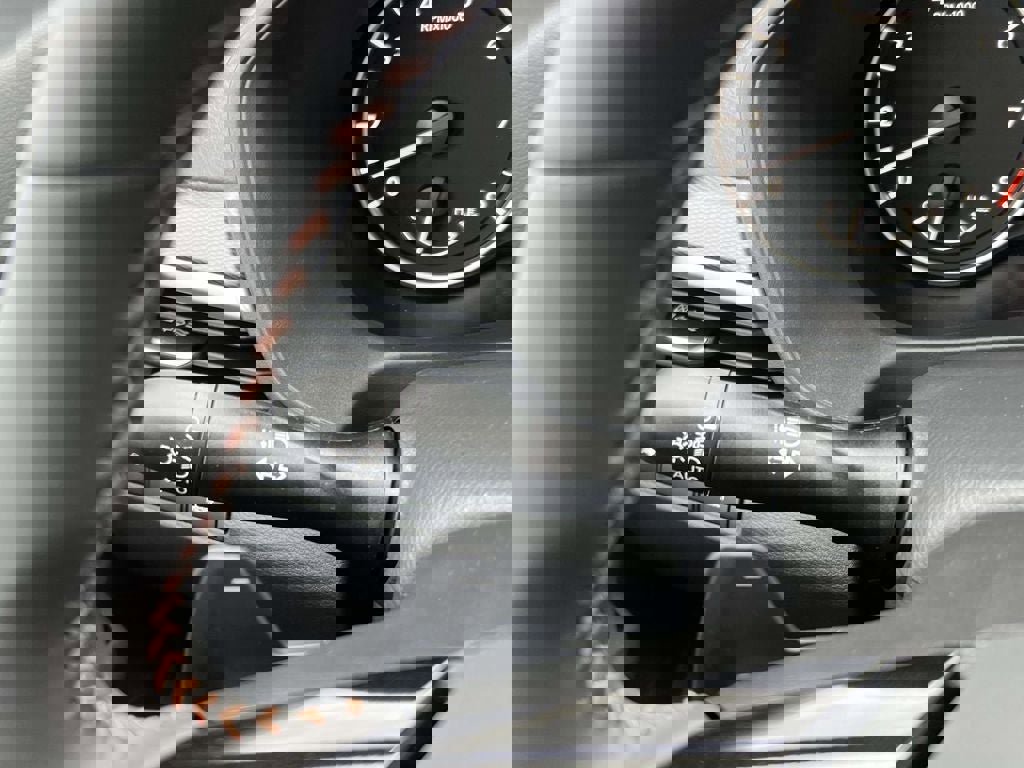 New 2025 Nissan Altima 2.5 SR image 21