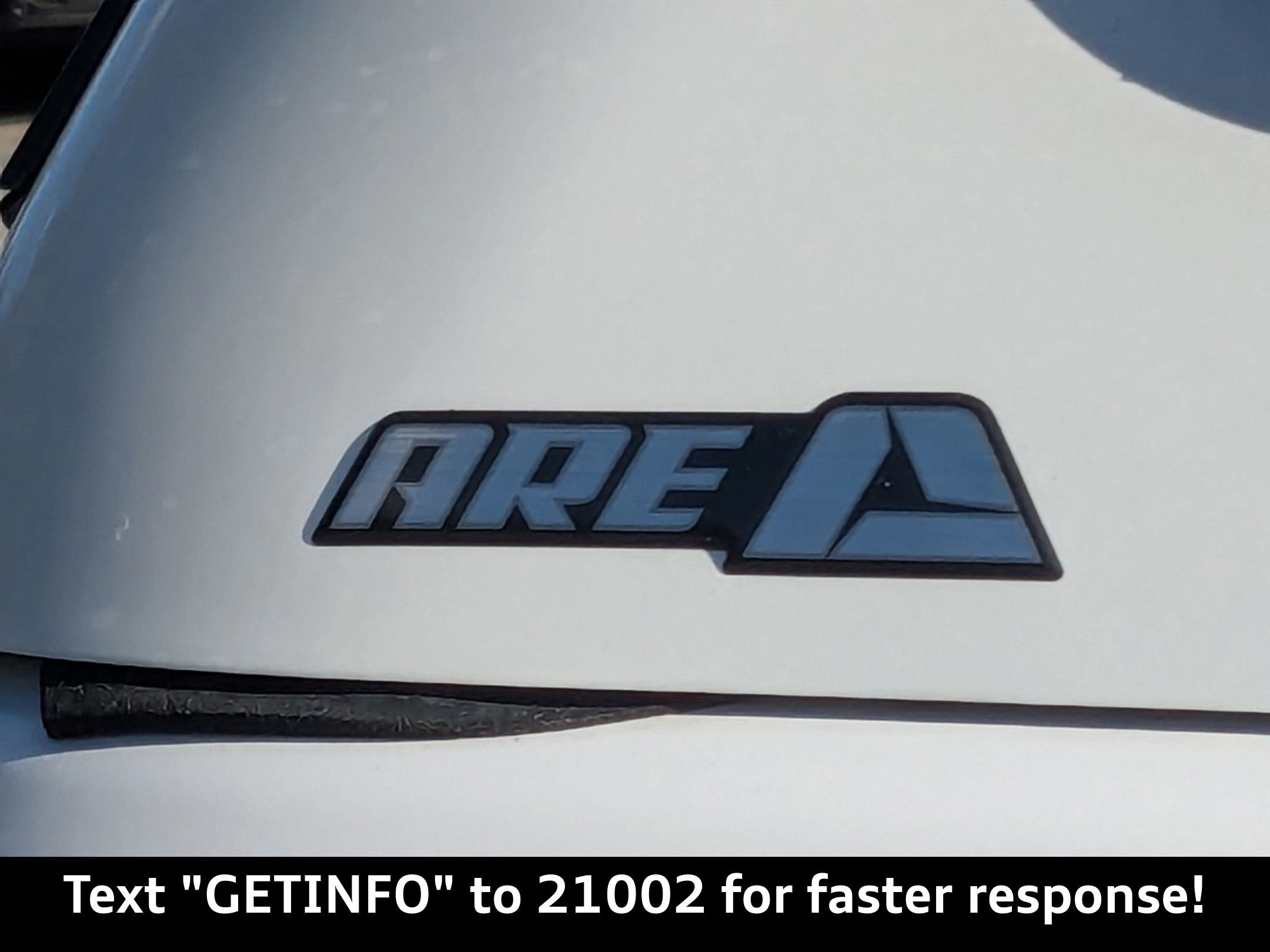 Used 2021 Ford Ranger XLT image 15