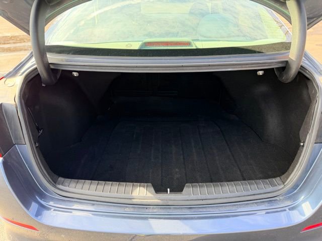 Used 2015 Kia Optima LX w/ Paint Protection Film Package image 20