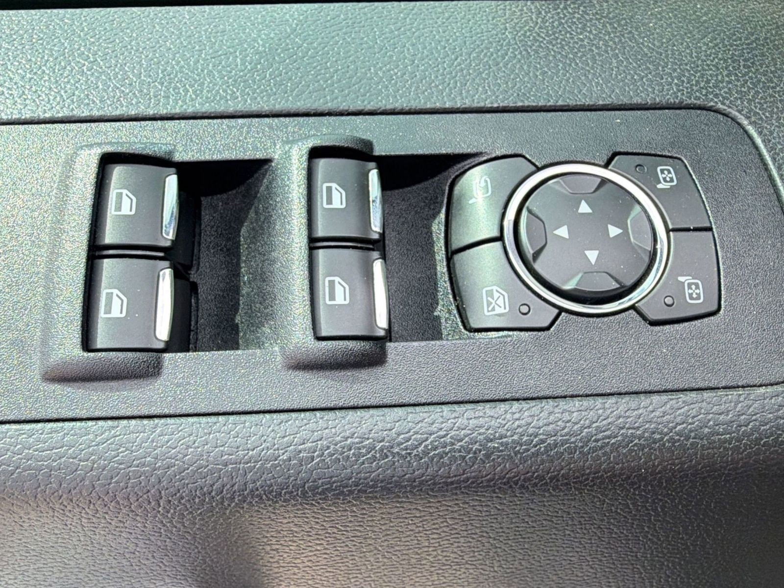 Used 2018 Ford F150 Lariat image 20