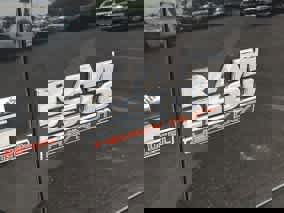 Used 2017 RAM 2500 Laramie w/ Off Road Package AWD/4WD image 17