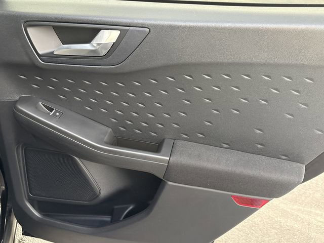 Used 2020 Ford Escape SE AWD/4WD image 20