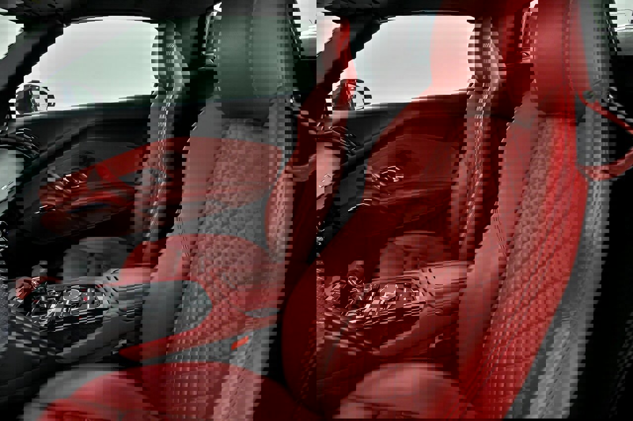 Used 2020 Audi R8 V10 performance image 26