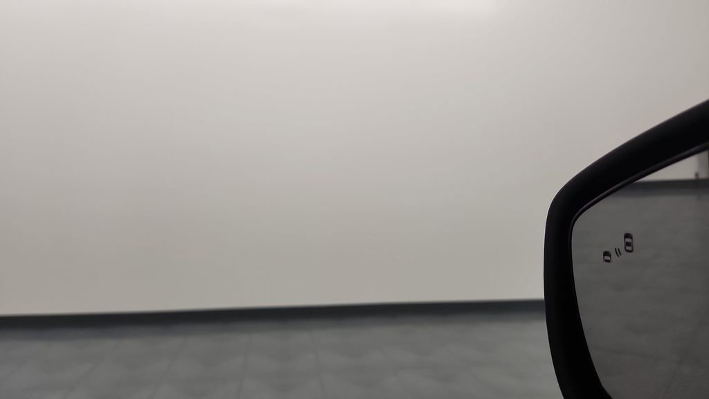 New 2025 Ford Mustang Mach-E GT w/ Interior Protection Package image 24