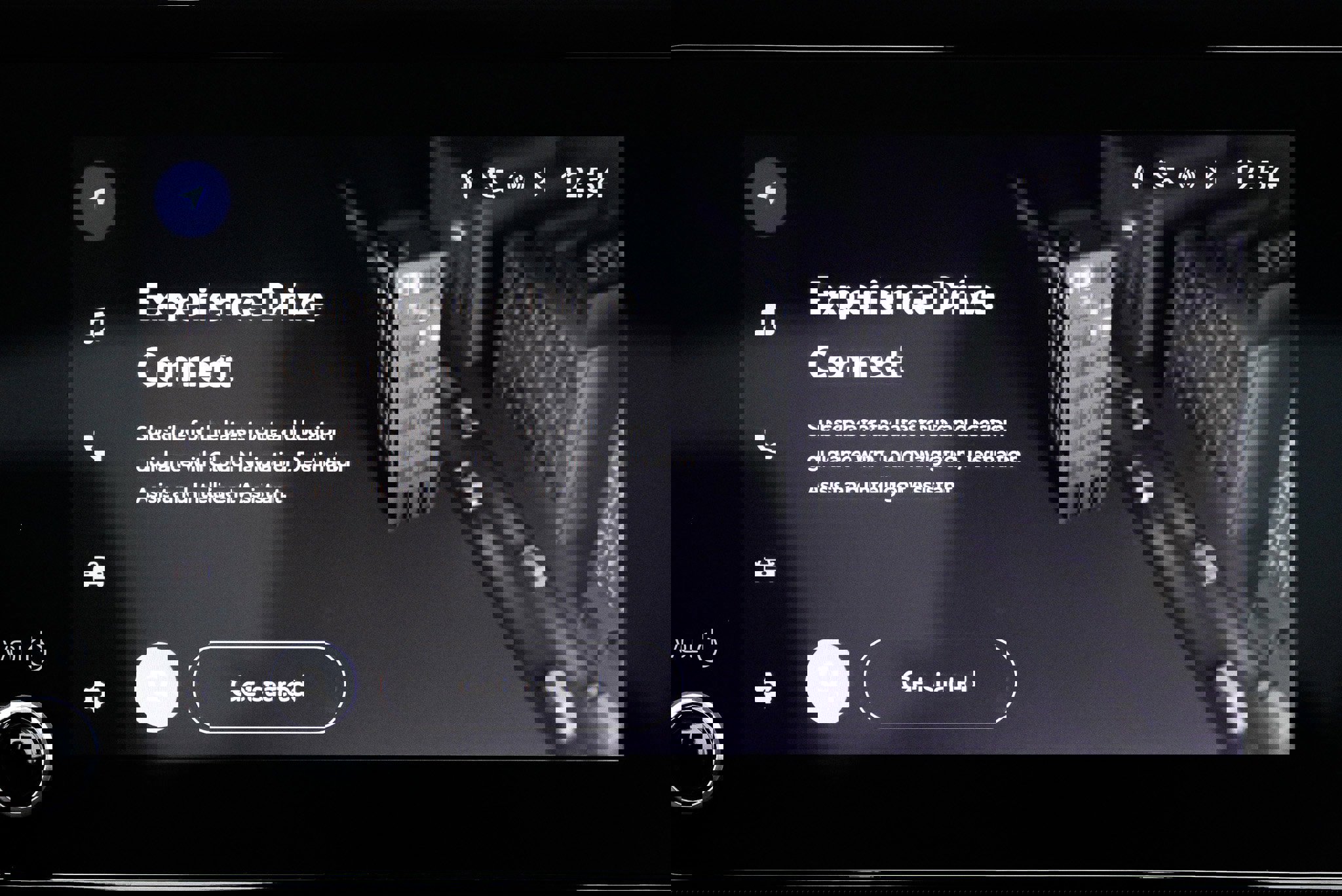 Certified 2025 Toyota Camry LE AWD/4WD image 33