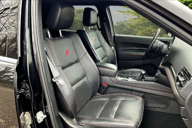 Used 2023 Dodge Durango GT image 7