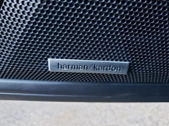 Certified 2023 Subaru Outback Touring image 17