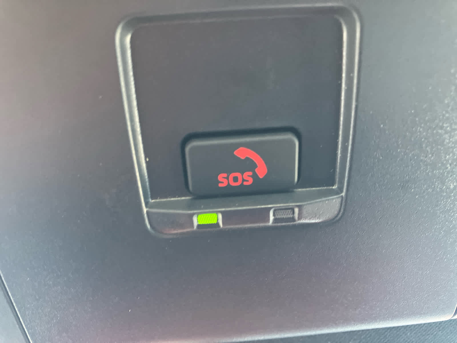 Certified 2026 Toyota Camry SE image 22