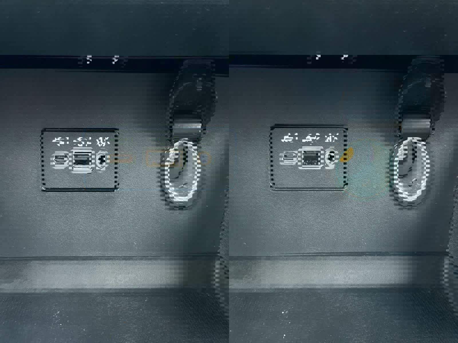 Used 2022 Nissan Altima 2.5 SR w/ Midnight Edition Package image 33