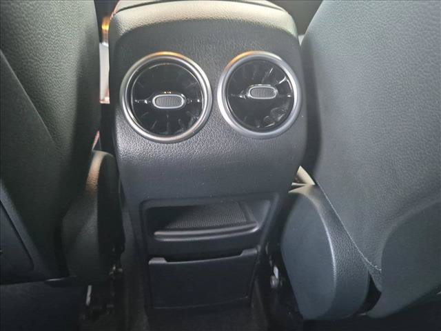 Used 2023 Mercedes-Benz GLA 250 4MATIC image 17