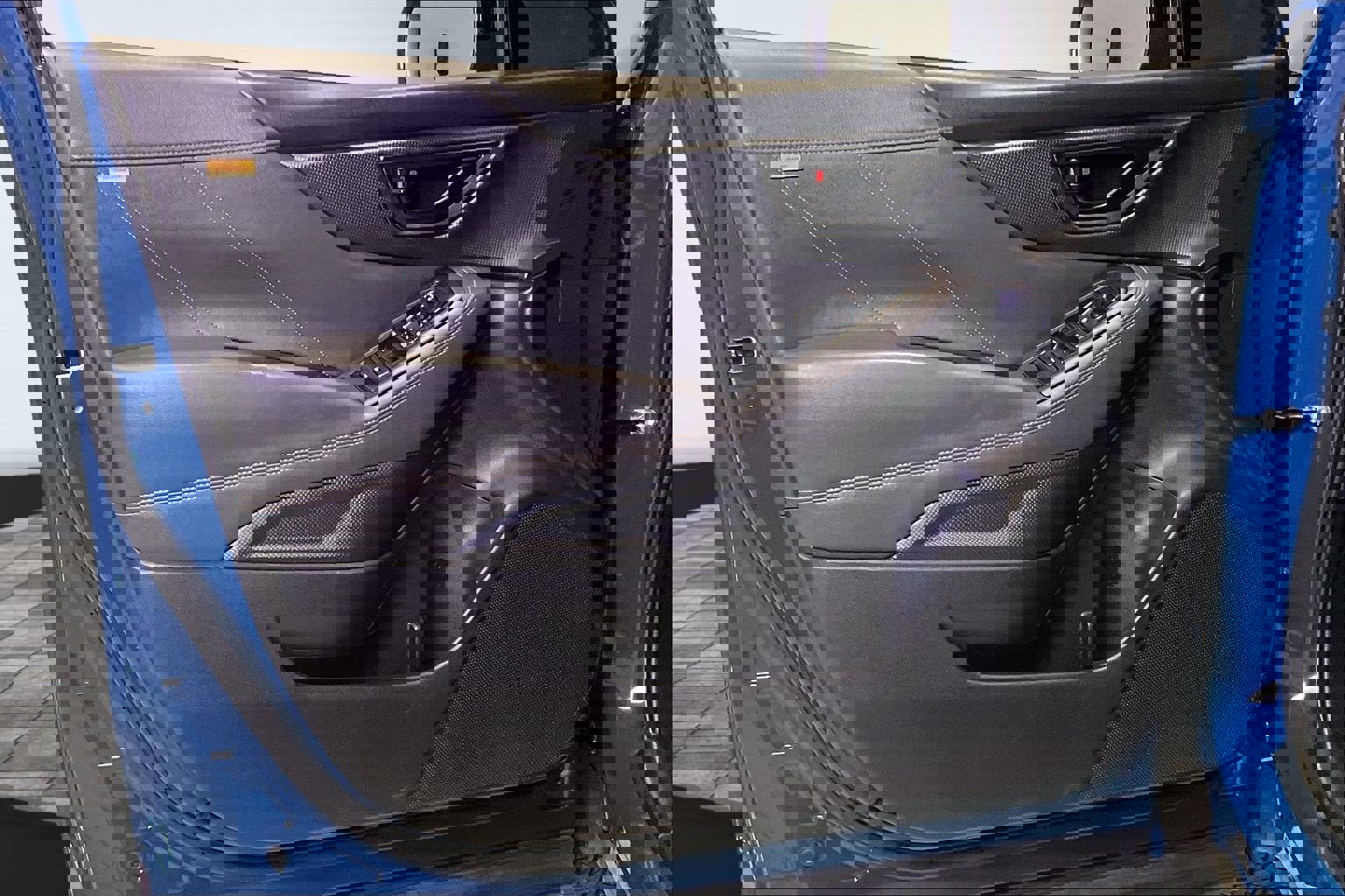 Used 2023 Subaru Forester Wilderness image 20