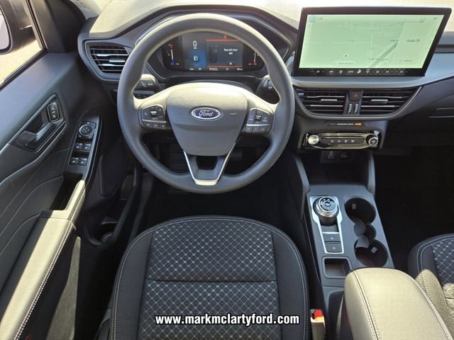 New 2026 Ford Escape Active w/ Tech Pack #1 FWD image 7
