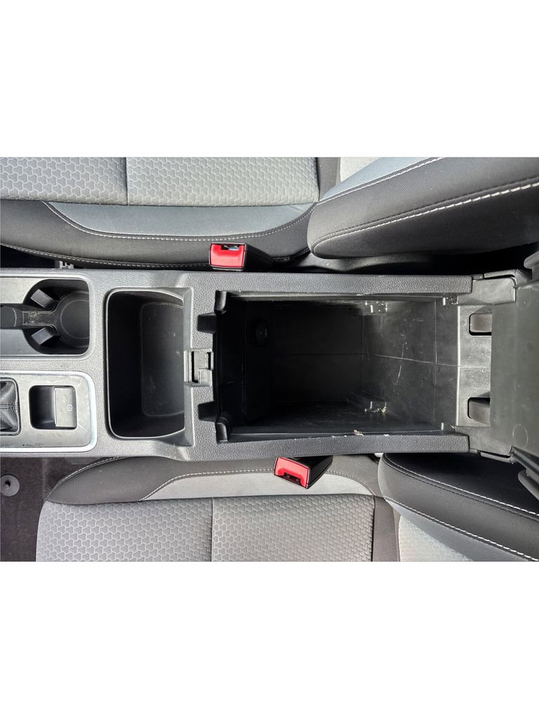 Used 2018 Ford Escape SE image 20